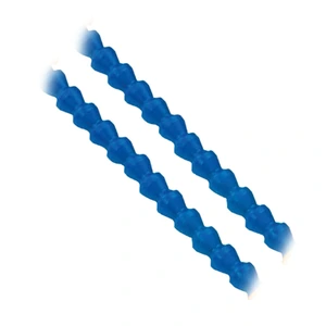 WESTON-STW-6212-2 / STW-6212-2 MANGUERA 1/4 X 150 MM (2 PZS)