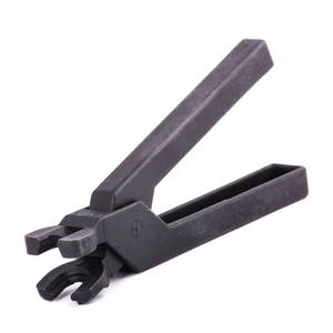 PINZA PARA ENSAMBLE