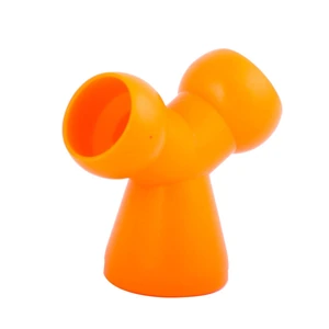 ADAPTADOR