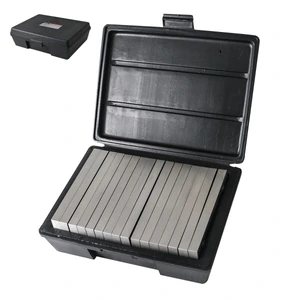 WESTON-STW-9070