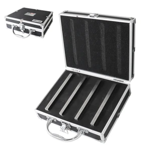 WESTON-STW-9085