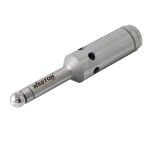 LOCALIZADOR D/ORILLAS ELECTRONICO ZANCO 20MM PUNTA 10MM