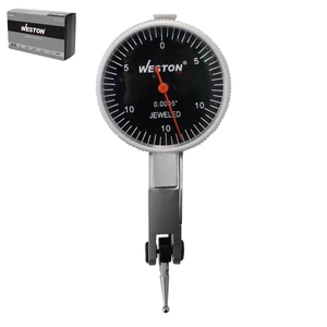 WESTON-STW-9168