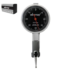 WESTON-STW-9175
