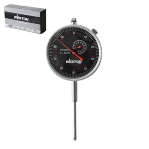 WESTON-STW-9190