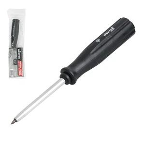 WESTON-STW-9235 / STW-9235 PUNTA D/TRAZADO C/PUNTA D/CARBURO 1/4"