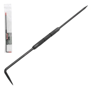 WESTON-STW-9240 / STW-9240 PUNTA D/TRAZADO DOBLE 250MM LARGO