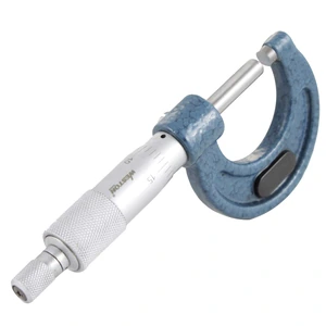 WESTON-STW-9260