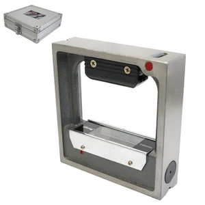 WESTON-STW-9660