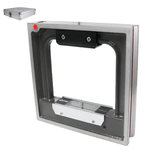 WESTON-STW-9665