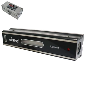 WESTON-STW-9670