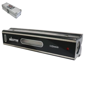 WESTON-STW-9675