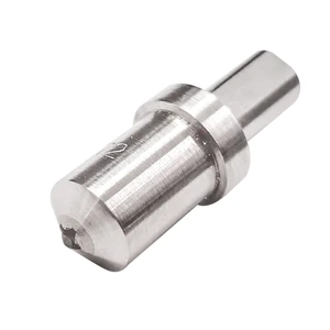 WESTON-STW-HR150-01 / STW-HR150-01 PUNTA DE ACERO P/PROBADOR DE DUREZA HR150  (1.5875MM)