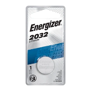 WESTON-STW-P2032E / STW-P2032E PILA PARA CALIBRADOR GRANDE 3V