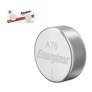 WESTON-STW-PLR44E / STW-PLR44E PILA PARA CALIBRADOR 1.5 (Precio x Pieza - Paquete c/2 piezas)