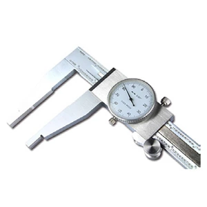 WESTON-STWS-1432-4110