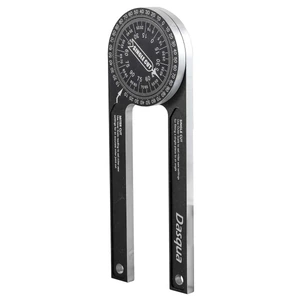 WESTON-STWS-1804-1006