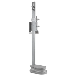 WESTON-STWS-3110-6110