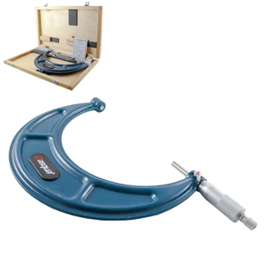 WESTON-STWS-4112-5150 / STWS-4112-5150 MICROMETRO D/EXTERIOR 9-10*0.001