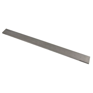 WESTON-STWS-9333-3120