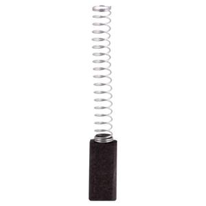 CARBON P/DESBROZADORA TRUPER