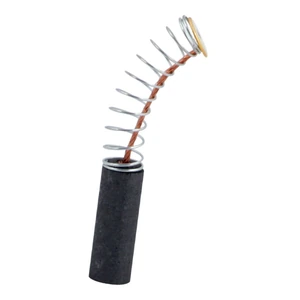 WESTON-TCAR-03