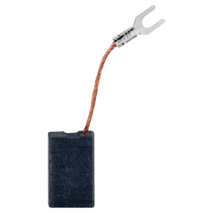 WESTON-TCAR-07 / TCAR-07 CARBON P/PULIDORA MEDIANA BOSCH C/AUTO-STOP