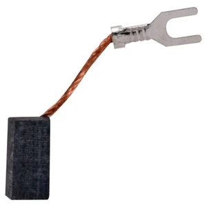 WESTON-TCAR-12 / TCAR-12 CARBON P/TALADRO BOSCH