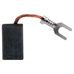 WESTON-TCAR-14 / TCAR-14 CARBON P/TALADRO BOSCH 3/8 C/AUTO-STOP