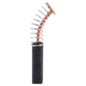 WESTON-TCAR-16 / TCAR-16 CARBON P/TALADRO BOSCH MAGNUM