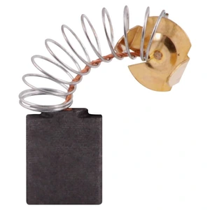 WESTON-TCAR-17 / TCAR-17 CARBON P/CORTADORA DE METALES BOSCH C/AUTO-STOP
