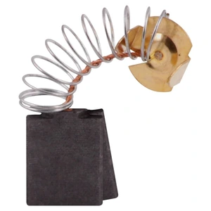 WESTON-TCAR-21 / TCAR-21 CARBON P/LIJADORA BOSCH DOBLE