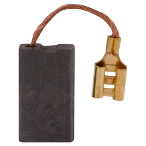 WESTON-TCAR-22 / TCAR-22 CARBON P/PULIDORA BOSCH C/AUTO-STOP