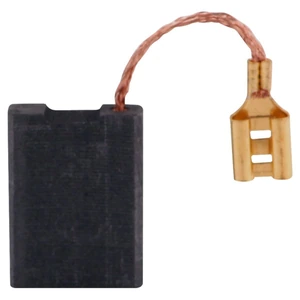 WESTON-TCAR-23 / TCAR-23 CARBON P/ESMERILADORA BOSCH ENCHUFE C/AUTO-STOP