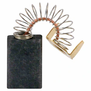 CARBON P/ESMERILADORA DE WALT C/AUTO-STOP