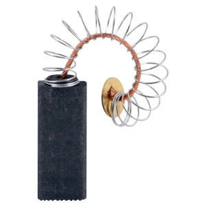 WESTON-TCAR-29 / TCAR-29 CARBON P/ROUTER BOSCH C/AUTO-STOP