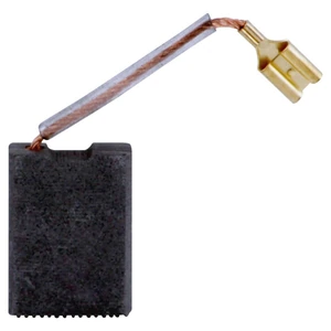 CARBON P/ROUTER DE WALT