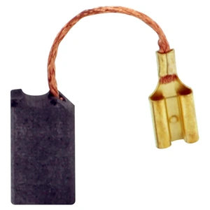 WESTON-TCAR-35 / TCAR-35 CARBON P/TALADRO MAKITA