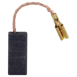 WESTON-TCAR-37 / TCAR-37 CARBON P/RECTIFICADOR BOSCH C/AUTO-STOP