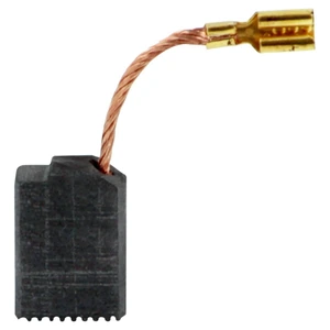 CARBON P/MINIESMERILADORA WALT
