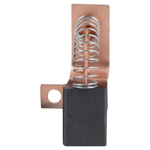 CARBON P/TALADRO ELECTROMAGNETICO MILWAU