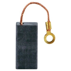CARBON P/ROUTER PORTER CABLE