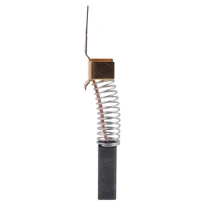CARBON P/TALADRO SKIL