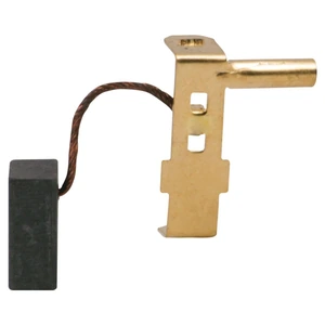 WESTON-TCAR-47 / TCAR-47 CARBON P/SIERRA CIRCULAR Y ROUTER BOSCH