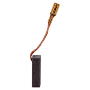 CARBON P/TALADROINDUSTRIAL 3/8 (TRUPER)