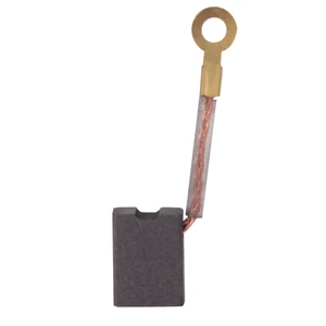 CARBON P/ROTOMARTILLO (TRUPER)