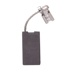 WESTON-TCAR-54 / TCAR-54 CARBON P/ESMERILADORA MILWAUKEE 9"" MOD.6088-30" C/AUTO-STOP