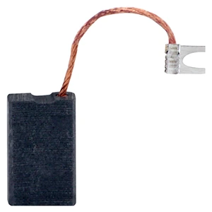 WESTON-TCAR-55 / TCAR-55 CARBON P/ESMERILADORA MILWAUKEE C/AUTO-STOP
