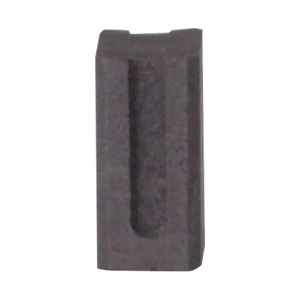 CARBON P/ROTOMARTILLO 1/2 DW 217-15