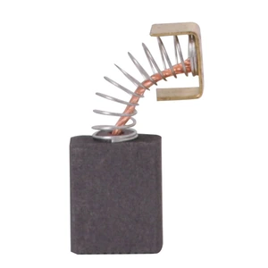 WESTON-TCAR-62 / TCAR-62 CARBON P/CORTADORA DE METALES SURTEK